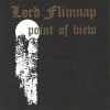 Lord Flimnap - Point Of View (CD)